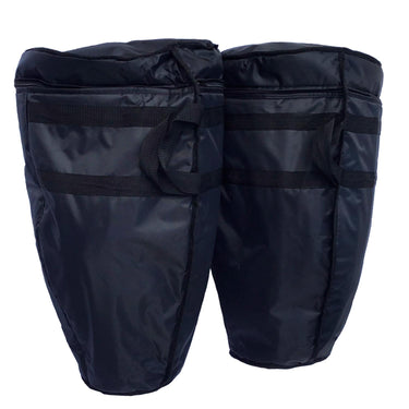 Funda MD Para Congas 11 Y 12 Pulgadas